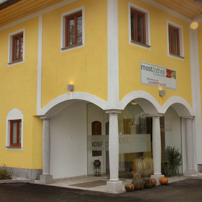 Heuriger5