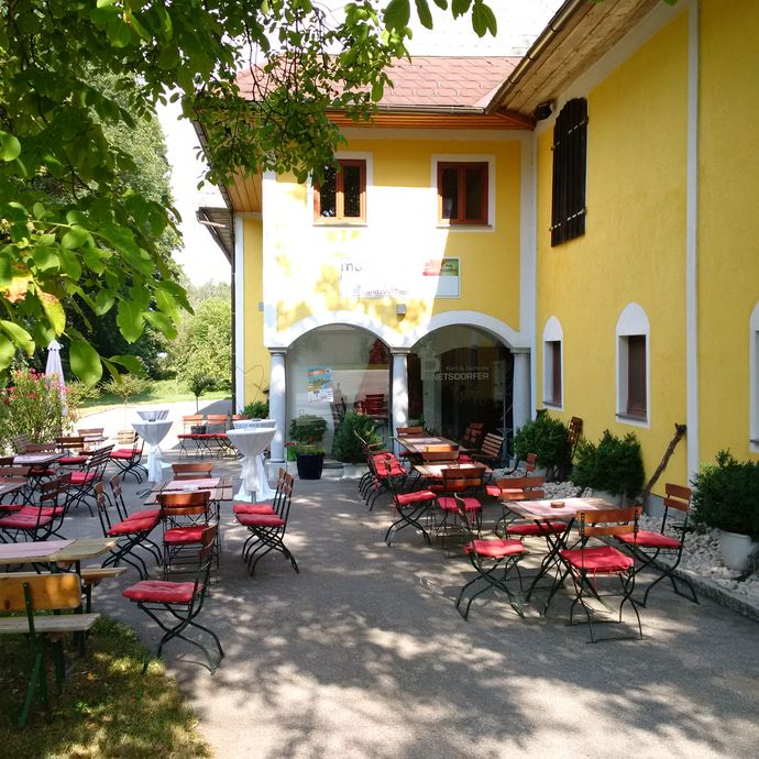 Heuriger7